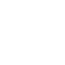 電商商城搭建