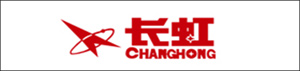 長虹