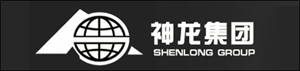 神龍集團