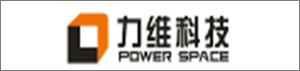力維科技