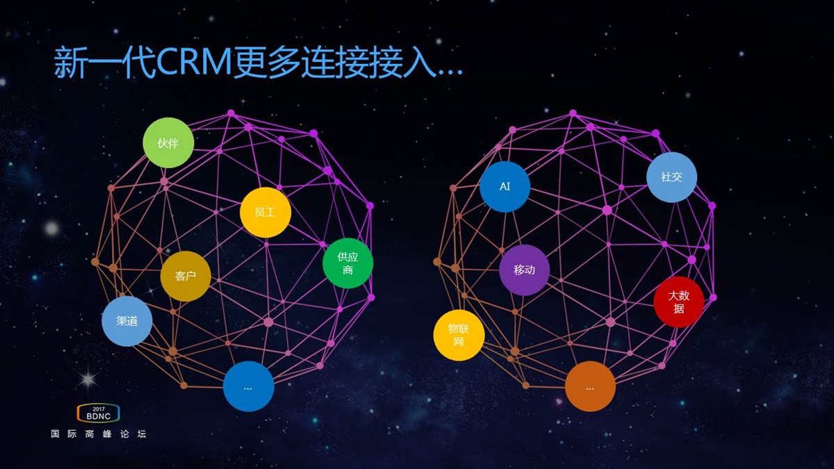 關于機械行業的拖欠款難題