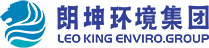 2018開門紅！各企業(yè)選擇與鵬為軟件限期新一輪簽約潮