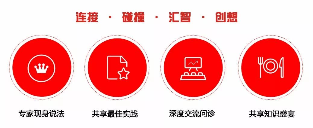 【邀請函】鵬為CRM全國巡展 &middot; 深圳站暨產品生態戰略發布會