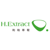 鵬為CRM客戶管理系統走進青島利和萃取股份有限公司