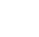 醫(yī)療行業(yè)